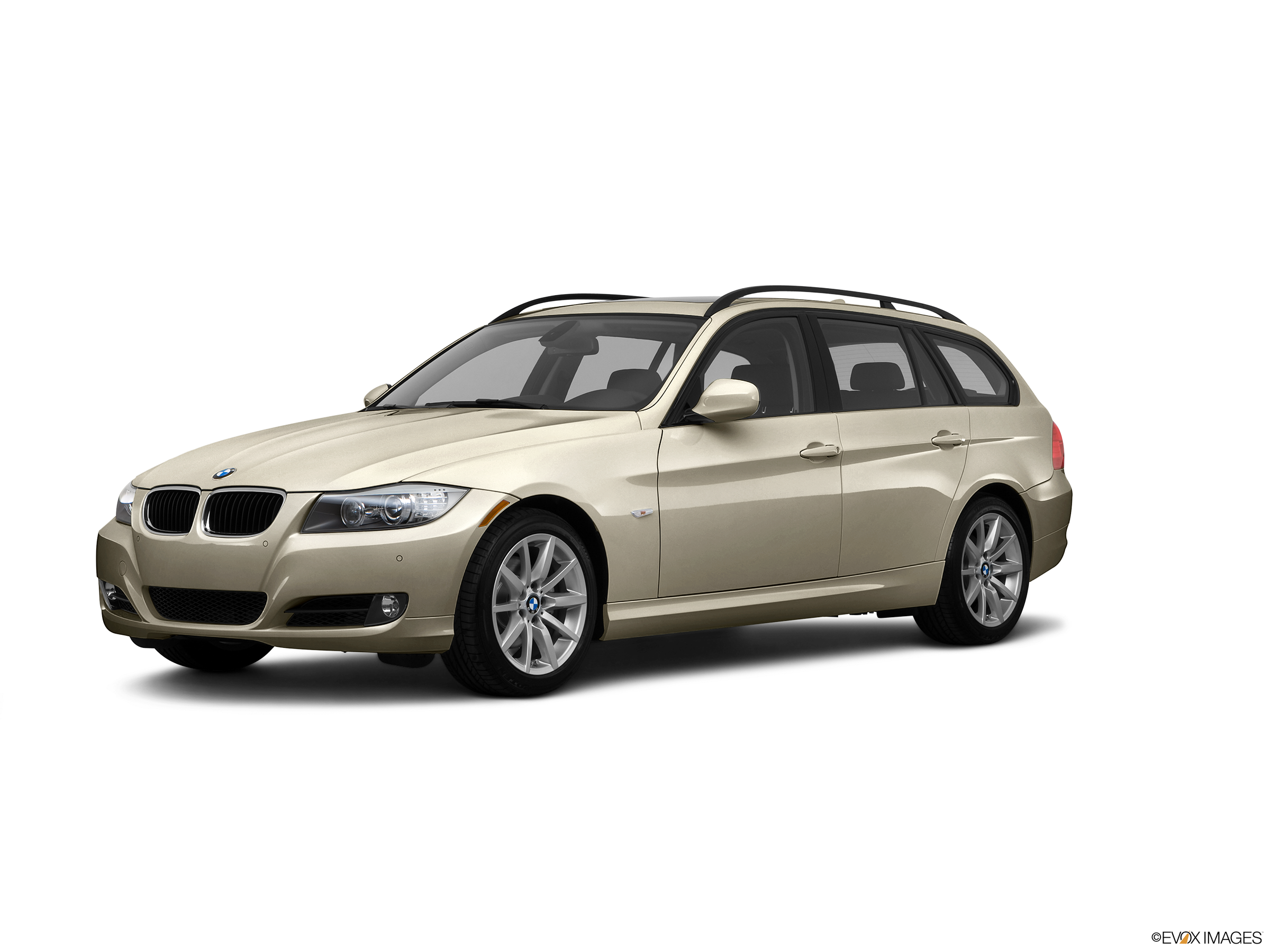 Used 2010 BMW 3 Series 328i Wagon 4D Pricing | Kelley Blue Book